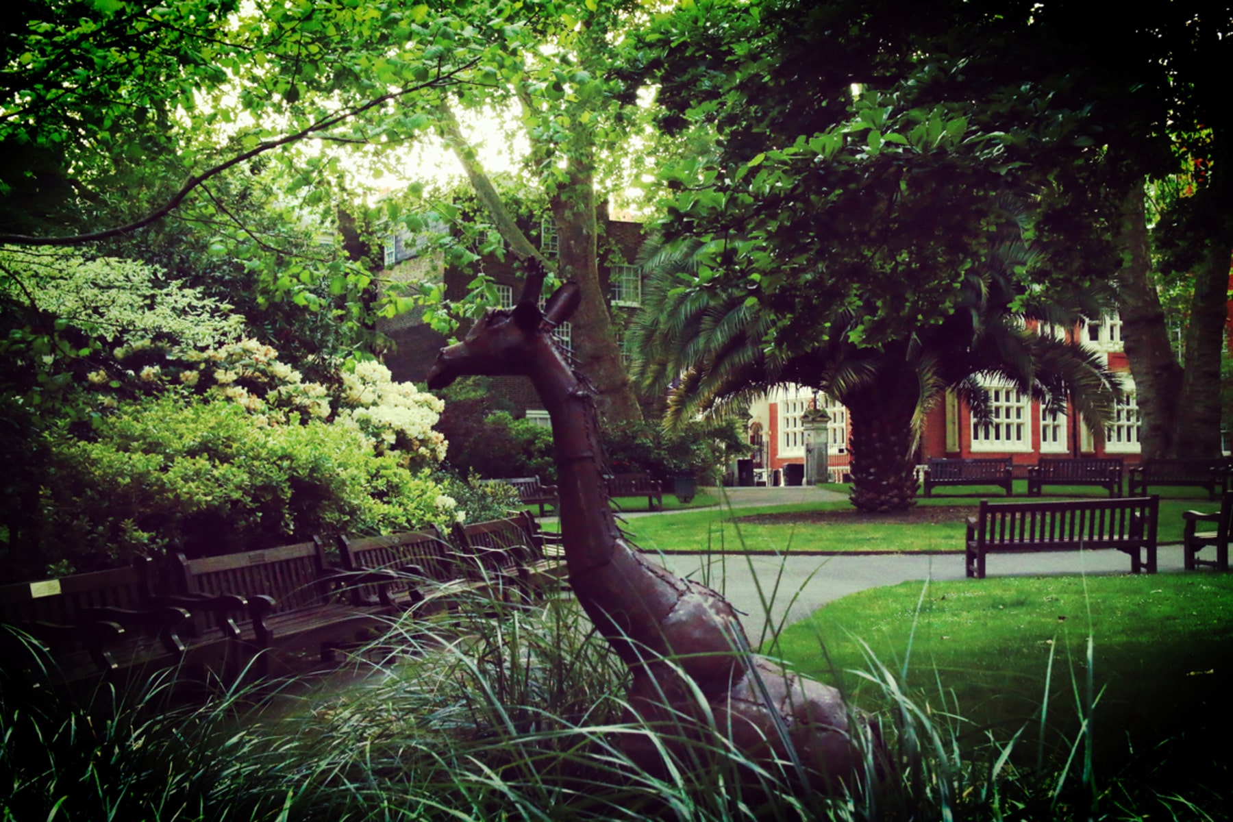 mountstreetgardens