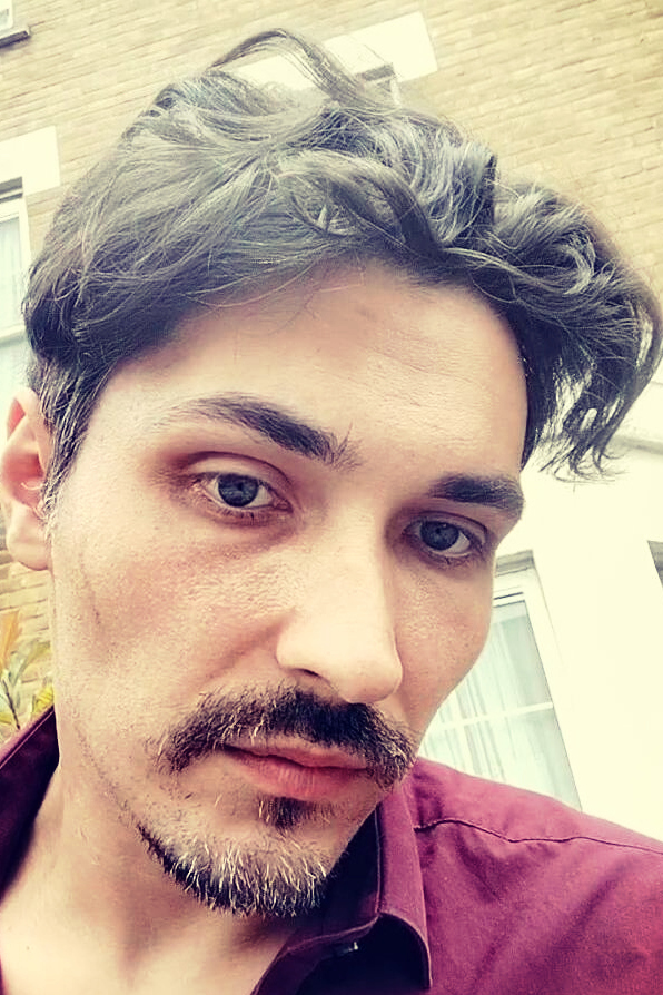 picture22