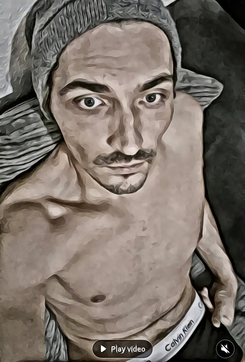 picture30